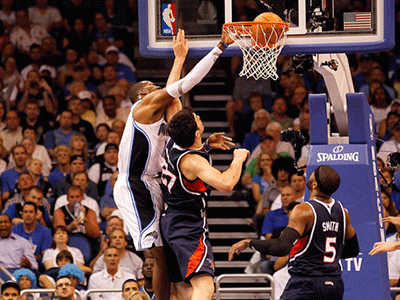 籃球直播網(wǎng)站nba