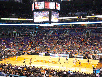 857直播nba在線(xiàn)直播第一直播