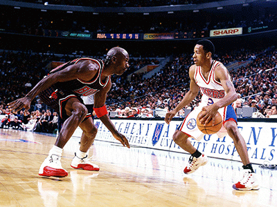 巴黎圣日耳曼皇家社會直播