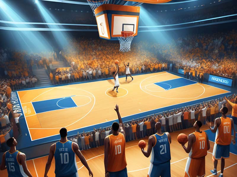 果然是鐵桿詹密！阿爾卡拉斯參加大師賽，又身穿詹姆斯23號球衣