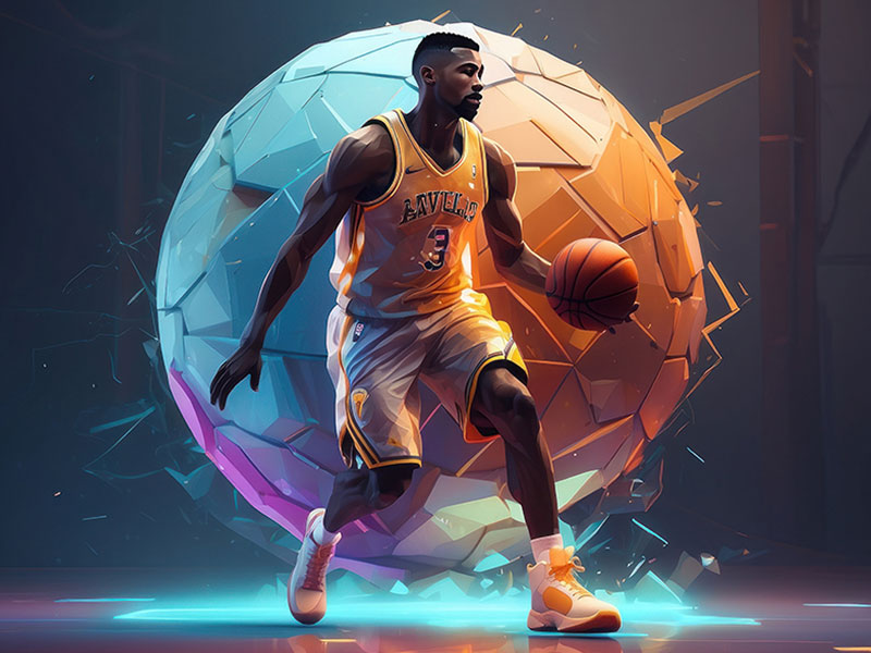 02月07日CBA俱樂部杯上半區8進4山西北控全場錄像