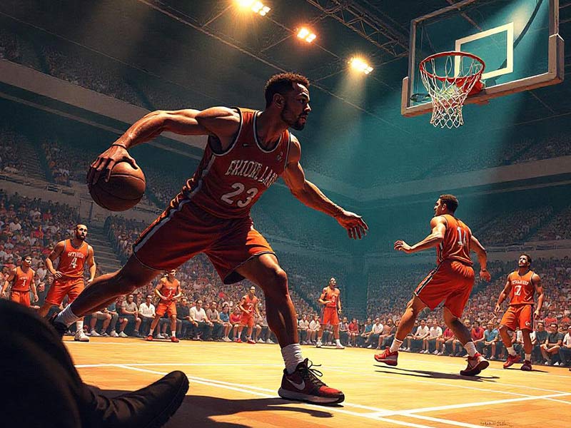 林書豪此前吐槽寶島聯(lián)賽：來這打球我已經去醫(yī)院超過10次了！