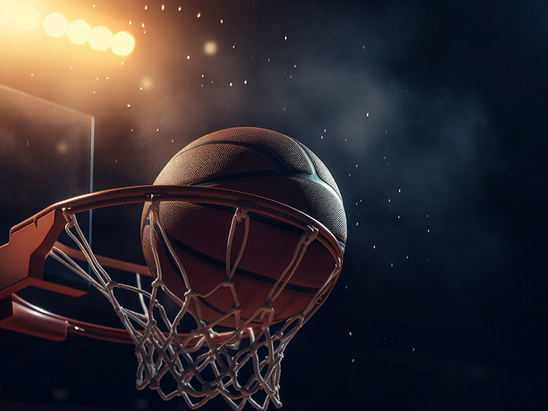 天賦碾壓！巔峰時期的威姆斯在歐洲是怎么打球的