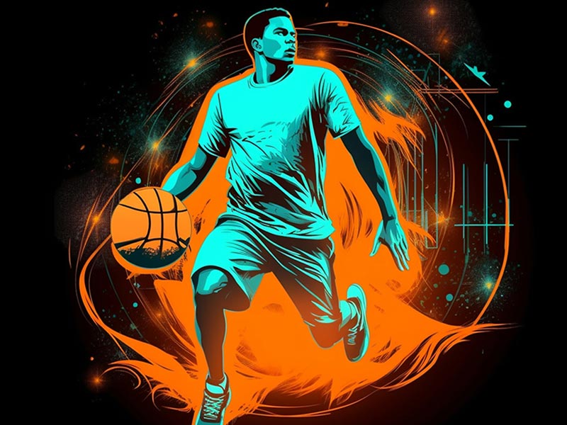 下限最強的狀元熱門布澤爾10投8中穩拿26分9板！