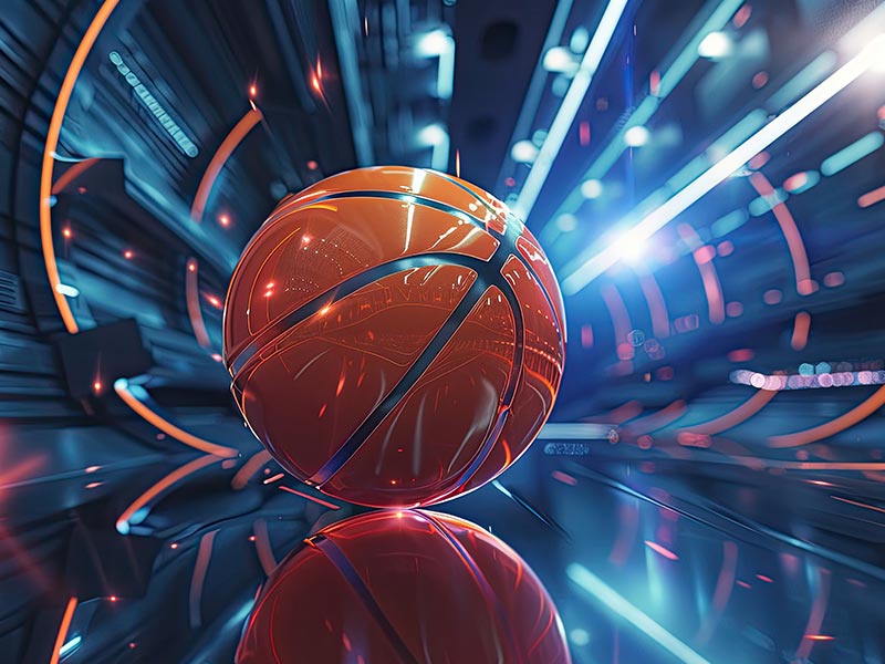 曾在訓(xùn)練賽被科比罵哭林書(shū)豪：沒(méi)有的事，真要哭了，那我要被笑死