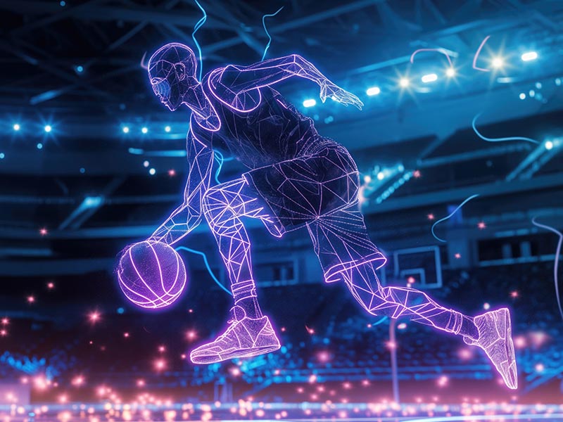 字母哥復出首秀登場雄鹿主場球迷歡呼鼓掌