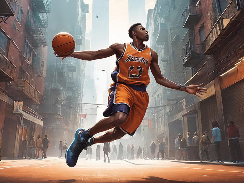 北京力克福建曾凡博15+5趙睿14分布里斯科21分