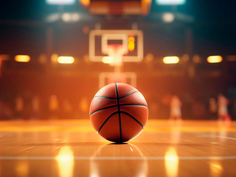 03月02日NBL常規賽張家口體文旅VS鹽南蘇科雄獅全場錄像