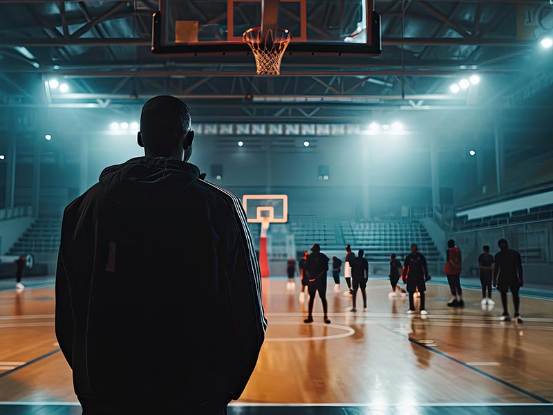 01月31日CBA常規賽遼寧天津全場錄像