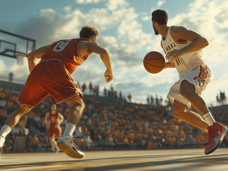 拉自己出會議室！趙睿最后時刻造成對手犯規，三罰兩中奠定勝局！