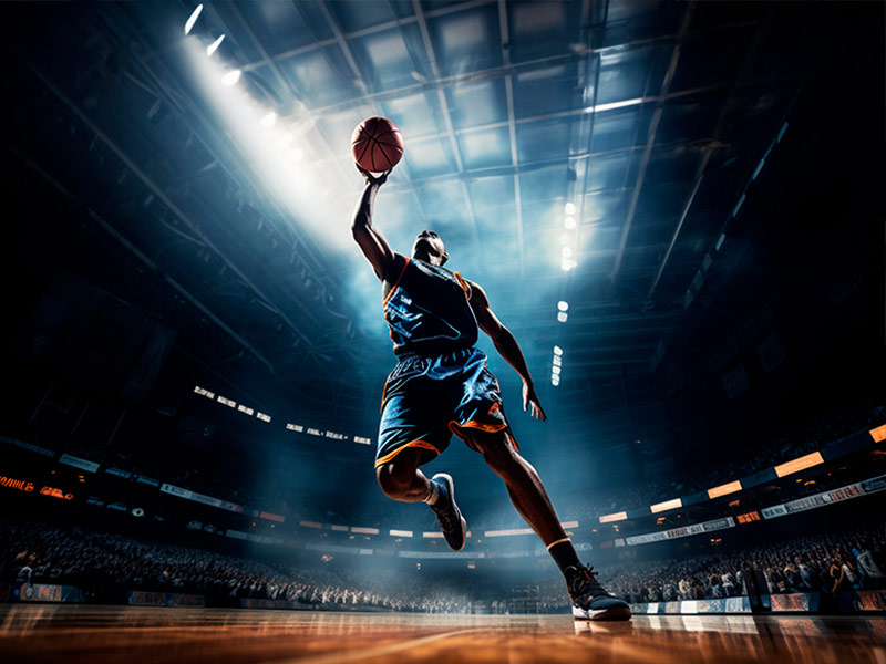 02月12日CBA俱樂部杯決賽上海山西全場錄像