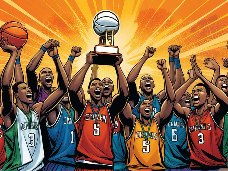 關鍵時刻連續兩防！中國臺北39號無腦強攻，李弘權防下來了！