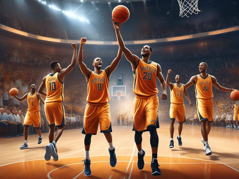 李春江此前：當年杜鋒、朱芳雨和王仕鵬，剛出來時去哪隊都沒人要