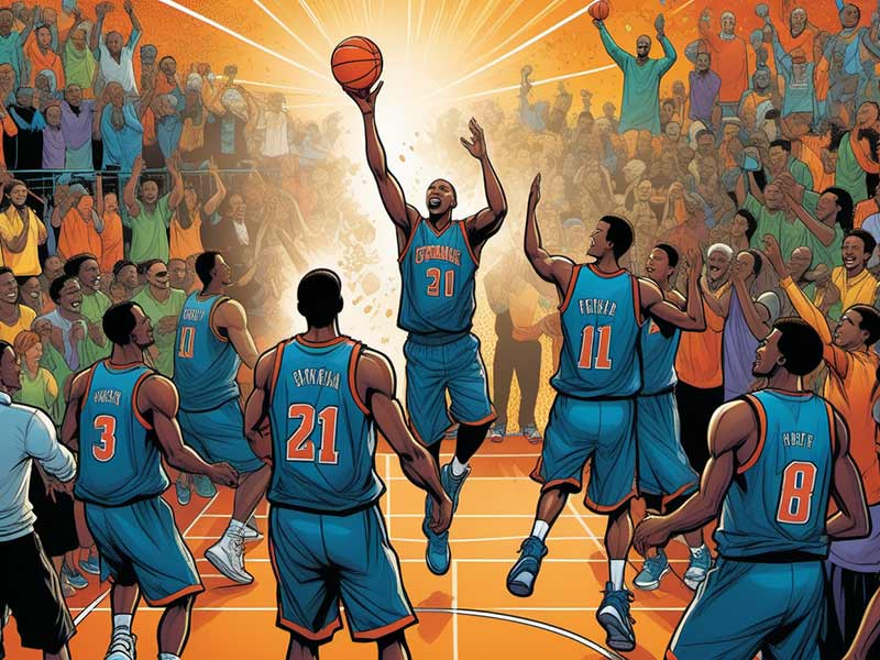 楊毅：面對韓國&日本&中國臺北，我們最核心的優(yōu)勢仍是高度