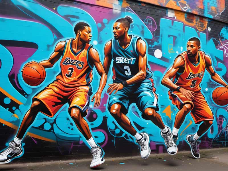 只要周琦說球，中國男籃就能贏！你怎么看