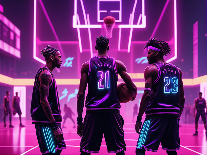 02月09日CBA俱樂部杯半決賽山西廣廈全場錄像