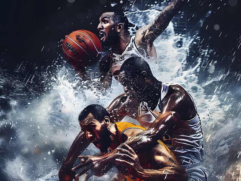 張茹分享日常生活碎片，這顏值在WCBA里能排第一嘛