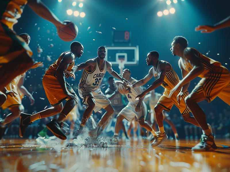 2013年亞錦賽，中國男籃曾慘敗中國臺北，阿聯(lián)枯坐板凳沉默不語！