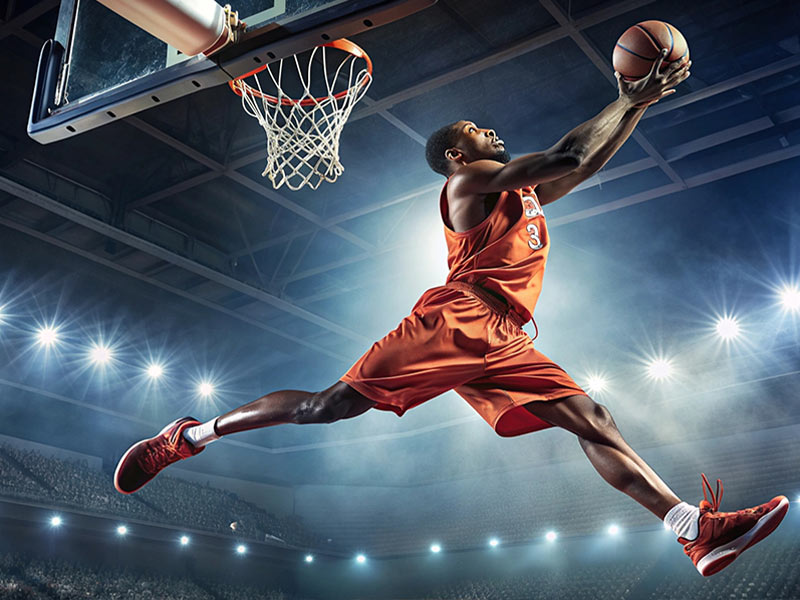 頂級牛馬！骨折的哈登火星復(fù)出貢獻(xiàn)準(zhǔn)三雙騎士隊終結(jié)連敗