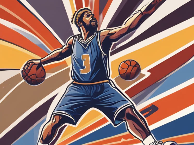 肯豆在的地方就是T臺！這樣貌身材走到哪都是焦點