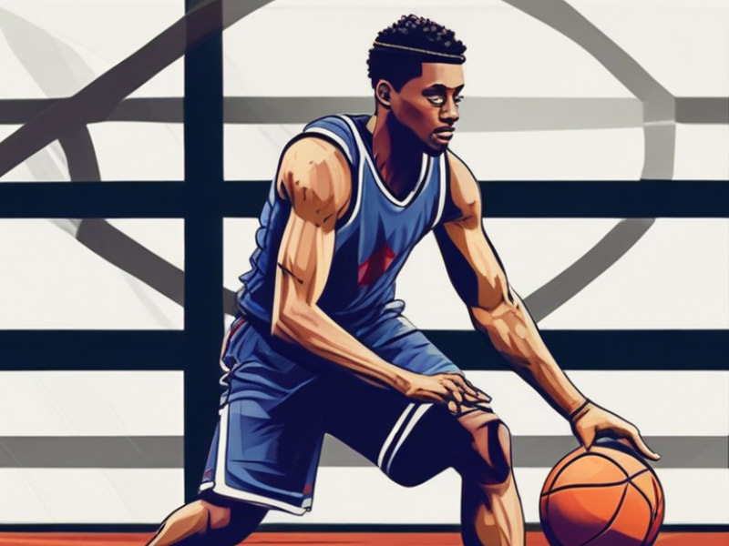 猛龍終結雄鹿3連勝奎克利32+8鶯歌22+6小凱文波特21+10