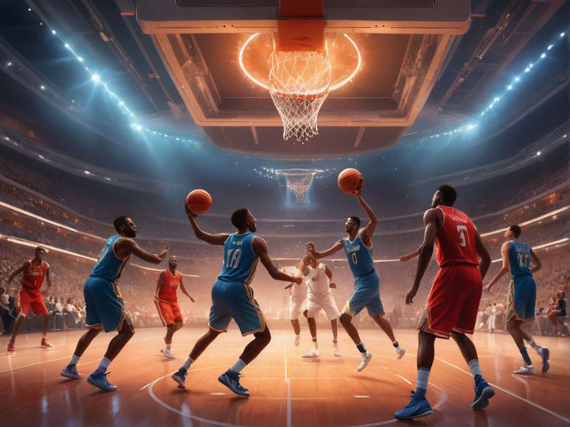 我的眼睛啊！身穿皮大衣+黑絲+高跟鞋的EJ醬，這你受得了嘛