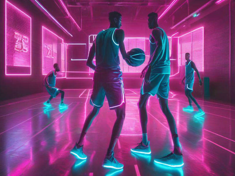 湖人22次失誤逆轉(zhuǎn)鵜鶘！東契奇27+10+7+7失誤詹姆斯21+7+7