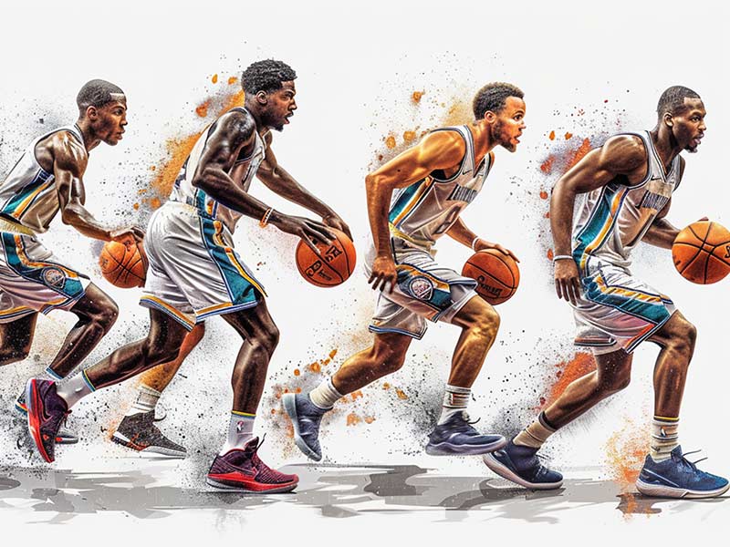 沒能入選大名單的胡明軒，賽后在球員通道口等候大家一起慶祝！