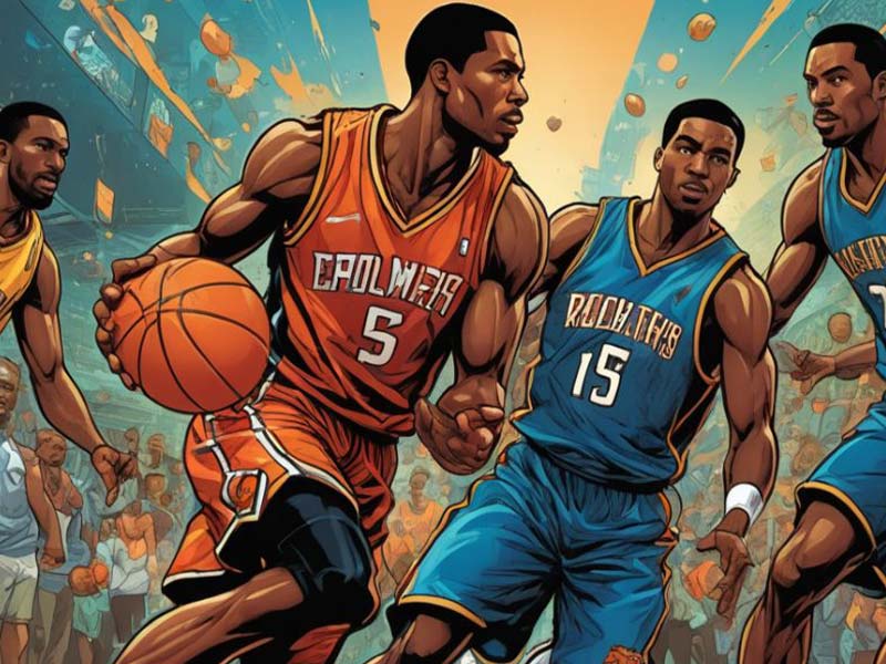 哈登：離退役越來越近了，但我會努力讓那一天來得晚一些！