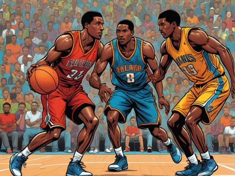 孫悅：關(guān)于為什么“玩兒他”！和張指導(dǎo)相聚總是那么快樂！