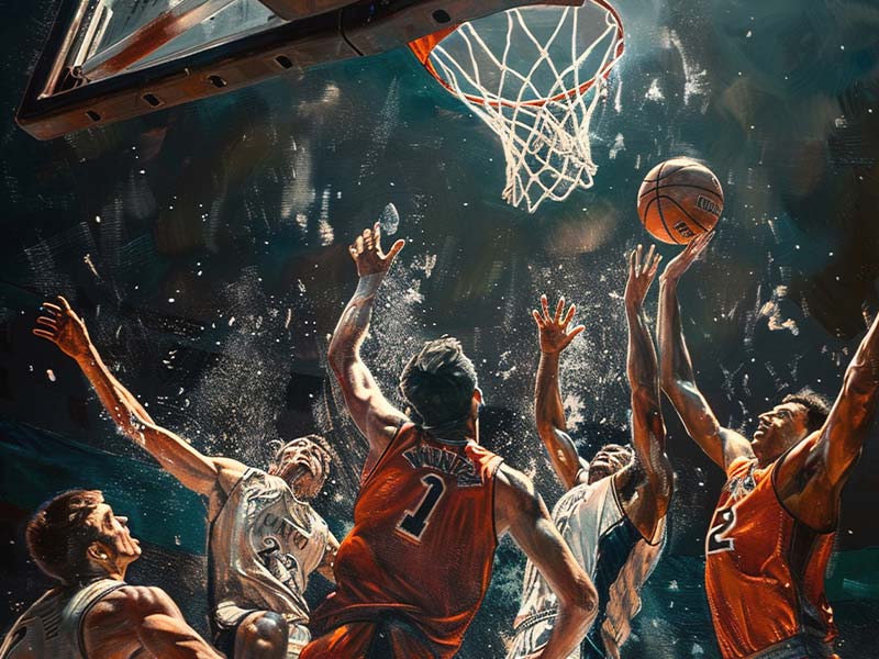 年輕的時候真帥啊！保羅回憶自己的國家隊生涯！