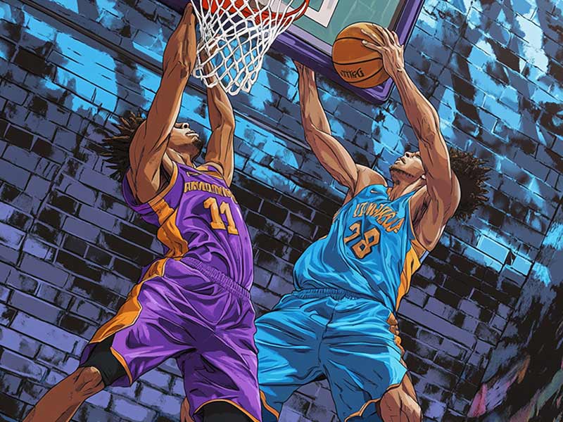 01月28日CBA常規賽天津北京全場錄像