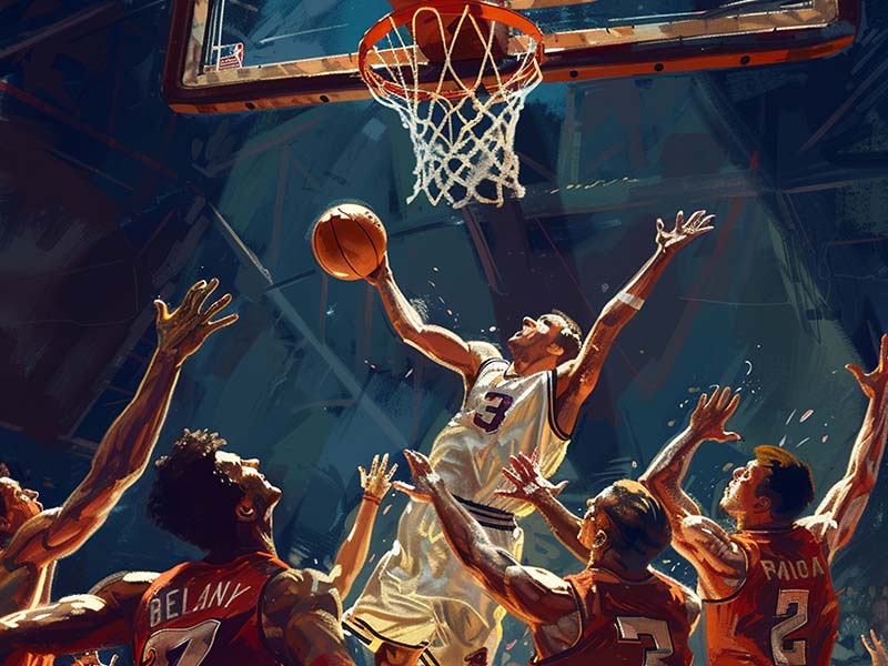 此前差距這么大！2022年世亞預，中國男籃曾41分狂勝中國臺北