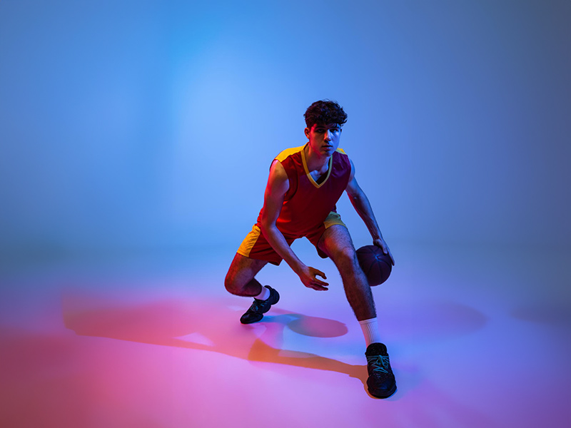 01月19日CBA常規(guī)賽廣州北控全場(chǎng)錄像