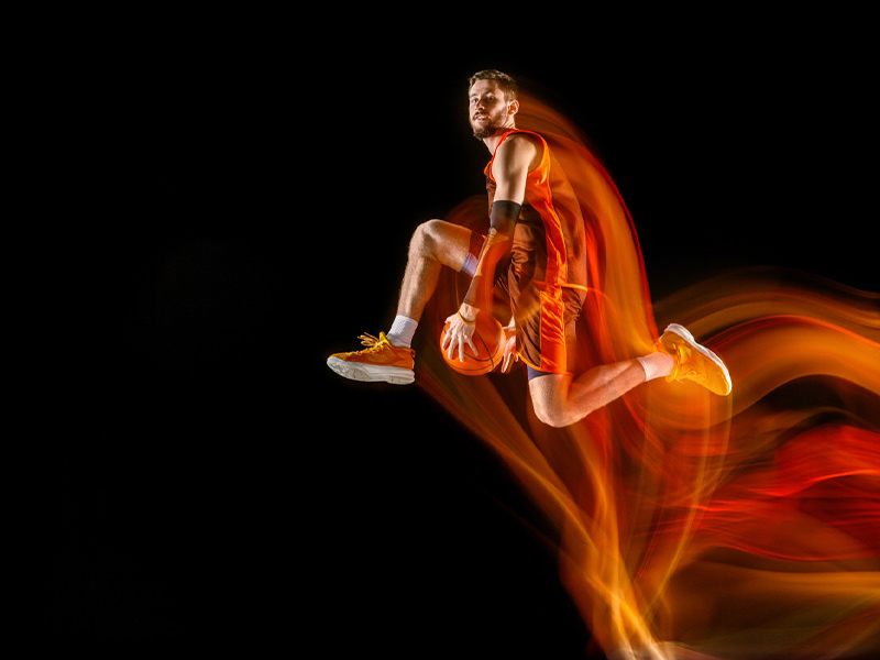 孔祥宇：李弘權進國家隊進晚了！朱俊龍的作用不僅只在投進三分！