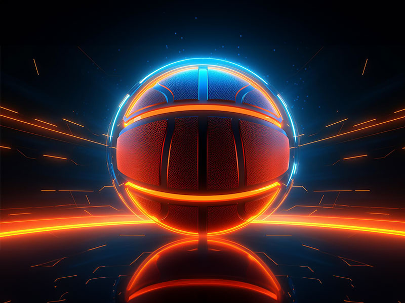 第二節咋就突然爆發了陳盈駿急停跳投命中，趙繼偉沒剎住車賠上犯規了！