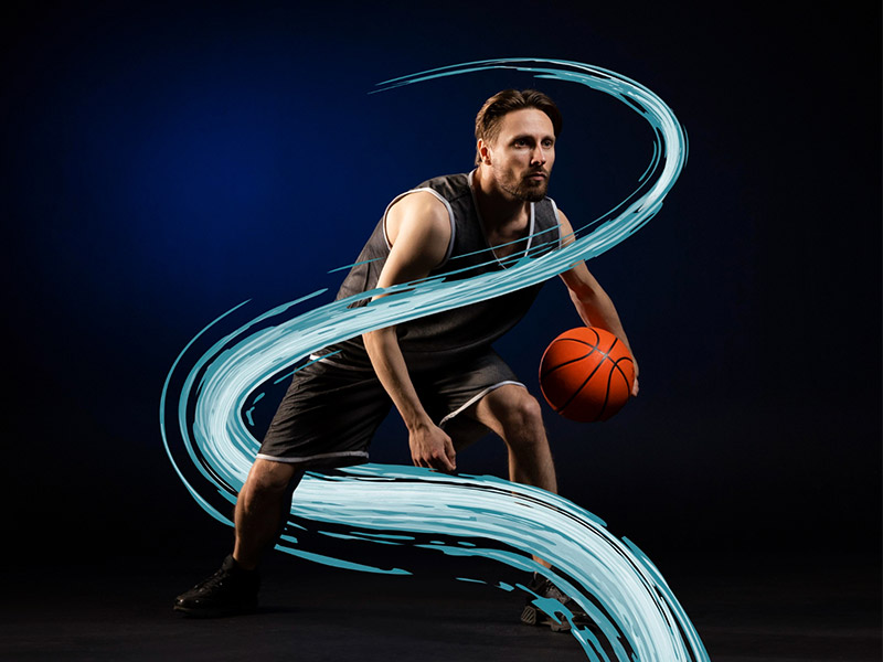 廖三寧三分絕殺北控險勝福建曾凌鉉33分&三分球9投全中