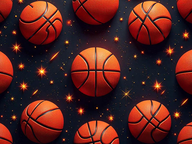 保羅此前回憶：當時應該和哈登好好交流，多希望當時能健康！