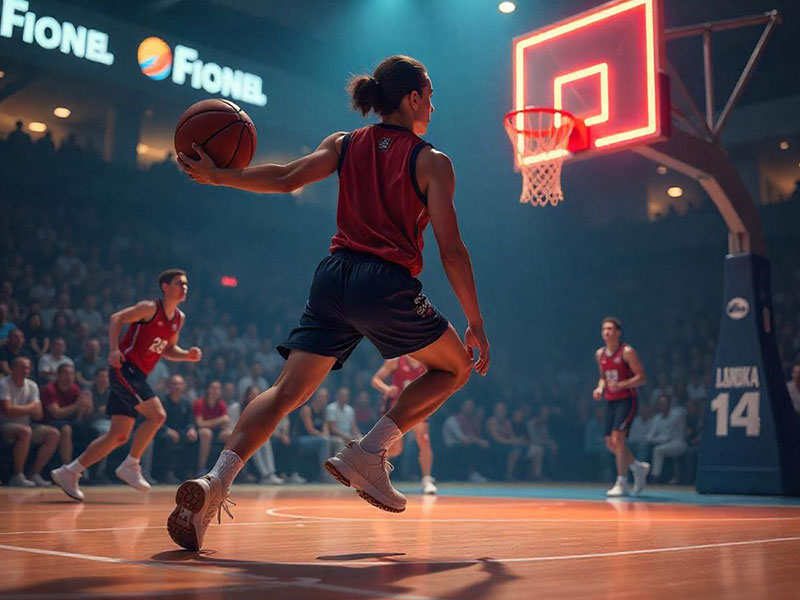 網(wǎng)壇GOAT！東契奇：沒人不認識德約，他就是我努力的方向