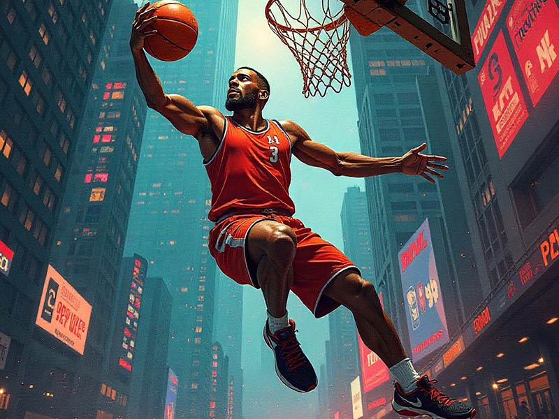 今天逆轉居功至偉！李弘權的妻子身材相當頂級！