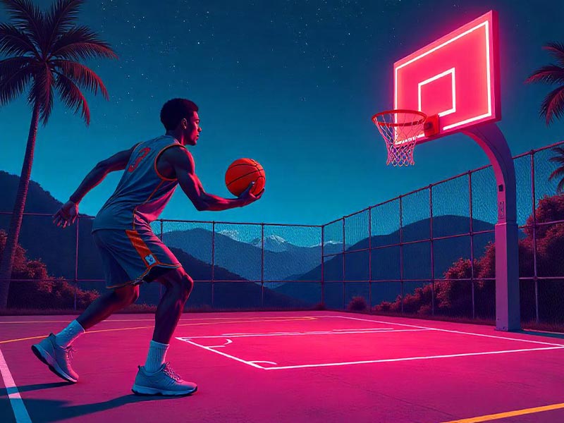 中國臺北戰勝了韓國又如何！在中國隊面前你們就是個省隊！