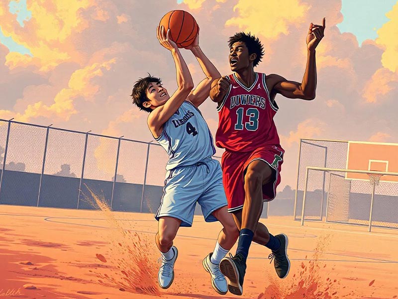 惜敗中國男籃！寶島籃球名宿：可惜，三節(jié)打完我仍覺得我們能贏