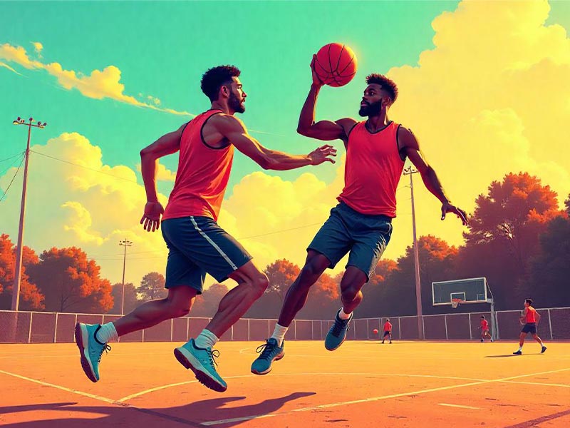 上海力克廣東取4連勝懷特塞德28+13張鎮(zhèn)麟23分薩姆納32+9