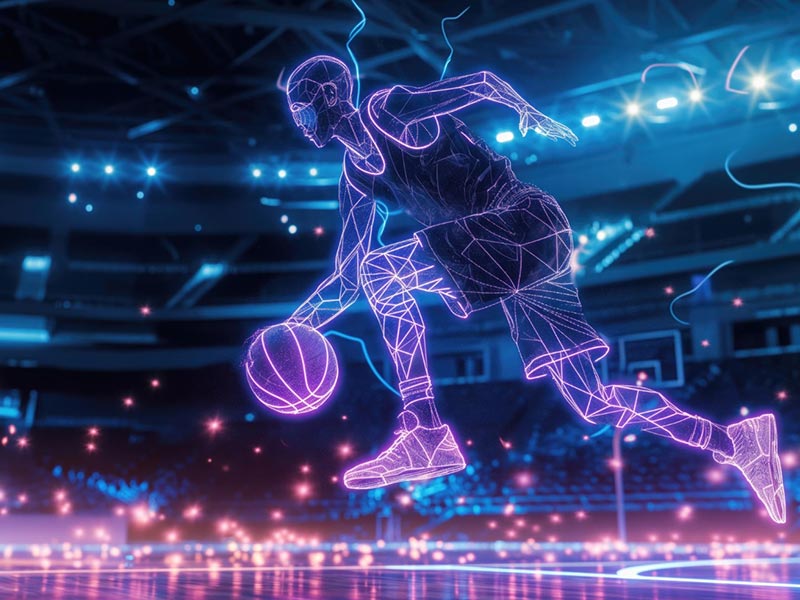 青島不敵寧波韋瑟斯龐空砍29分王睿澤8中1法爾18+10