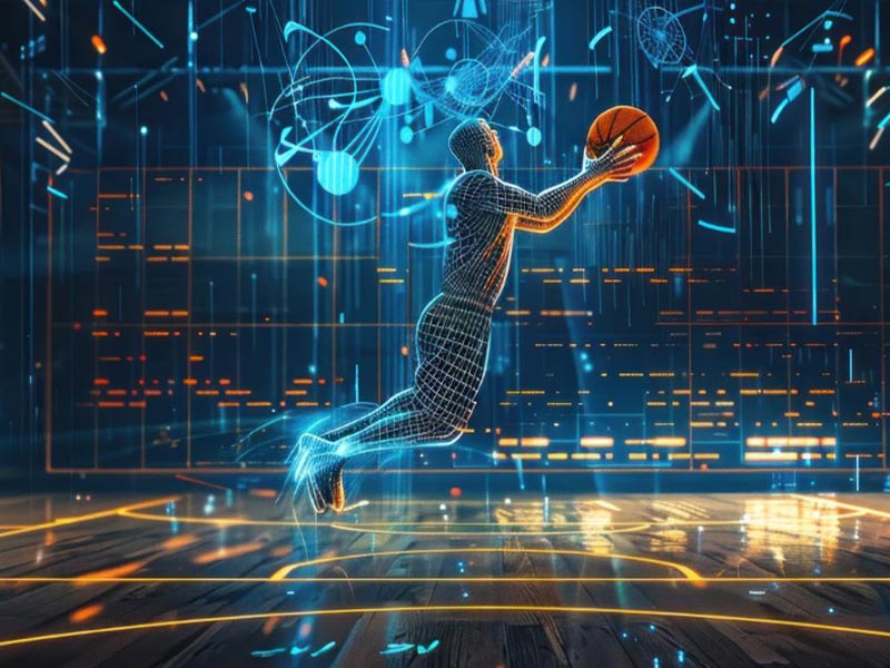 遼寧不敵青島威爾斯空砍33分韋瑟斯龐30+5+8呂俊虎21分