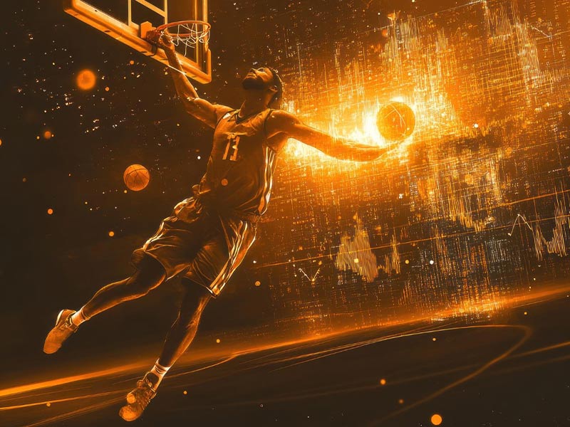 盧卡課堂又來開講啦！今天學習什么新的西班牙語詞