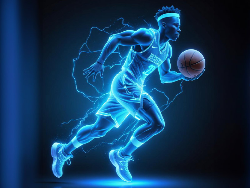 01月27日CBA常規賽四川遼寧全場錄像