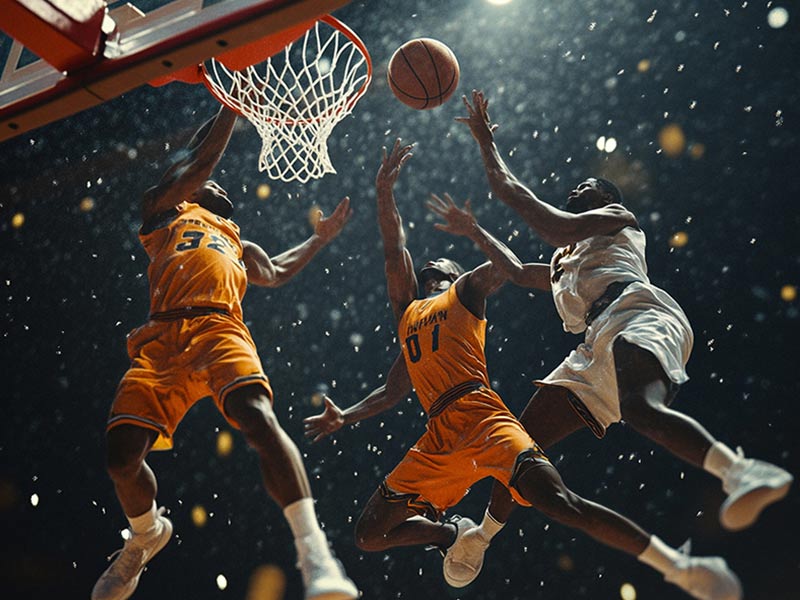 猛龍力克奇才奎克利27+11英格拉姆24+5+5珀爾特爾18+10