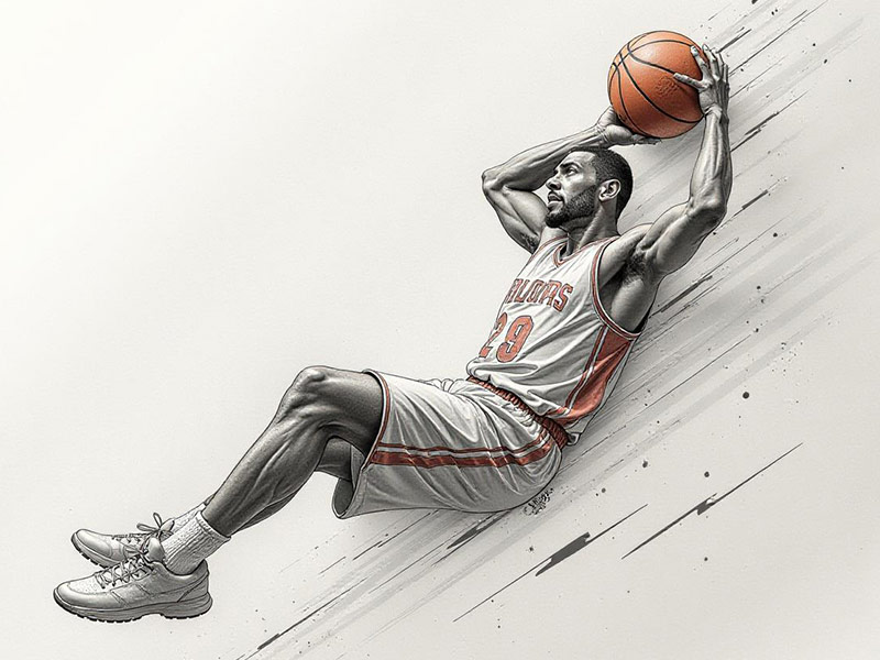 這就是真性情！韋德哈斯勒姆回憶當年瞞著萊利的哈林搖！