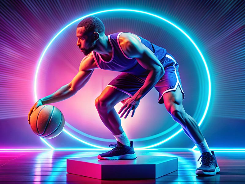 楊鳴發視頻恭喜中國男籃再次完成驚天逆轉